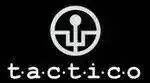 t.a.c.t.i.c.o%2BLogo.webp