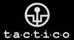 t.a.c.t.i.c.o%2BLogo.webp