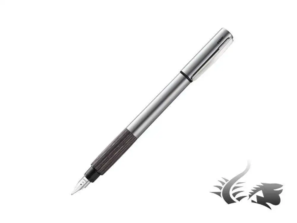 t-AI-KW-Fountain-Pen-Aluminum-Grey-Wood-1326185--1.webp