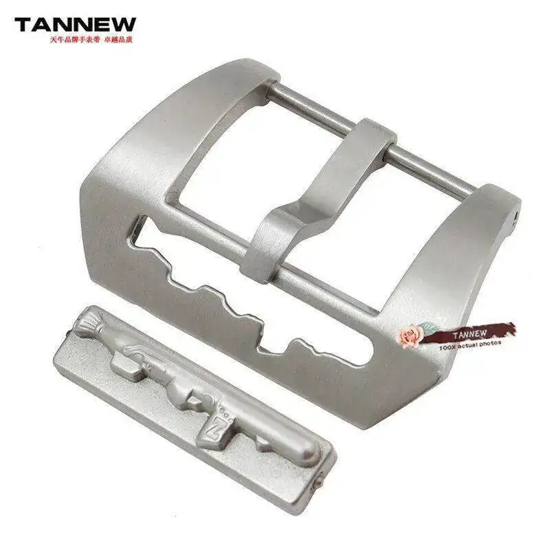 t-b-steel-b-font-clasp-detachable-font-b-submarine.webp