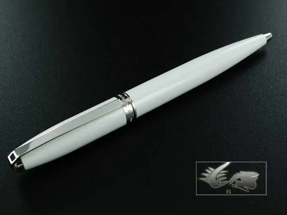 t-Ballpoint-pen-White-Lacquer-&-Palladium-455404-1.webp
