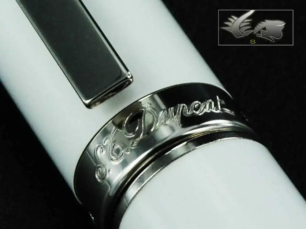 t-Ballpoint-pen-White-Lacquer-&-Palladium-455404-4.webp