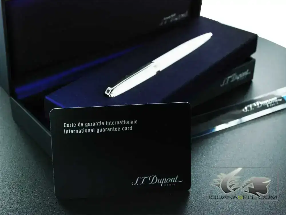 t-Ballpoint-pen-White-Lacquer-&-Palladium-455404-5.webp