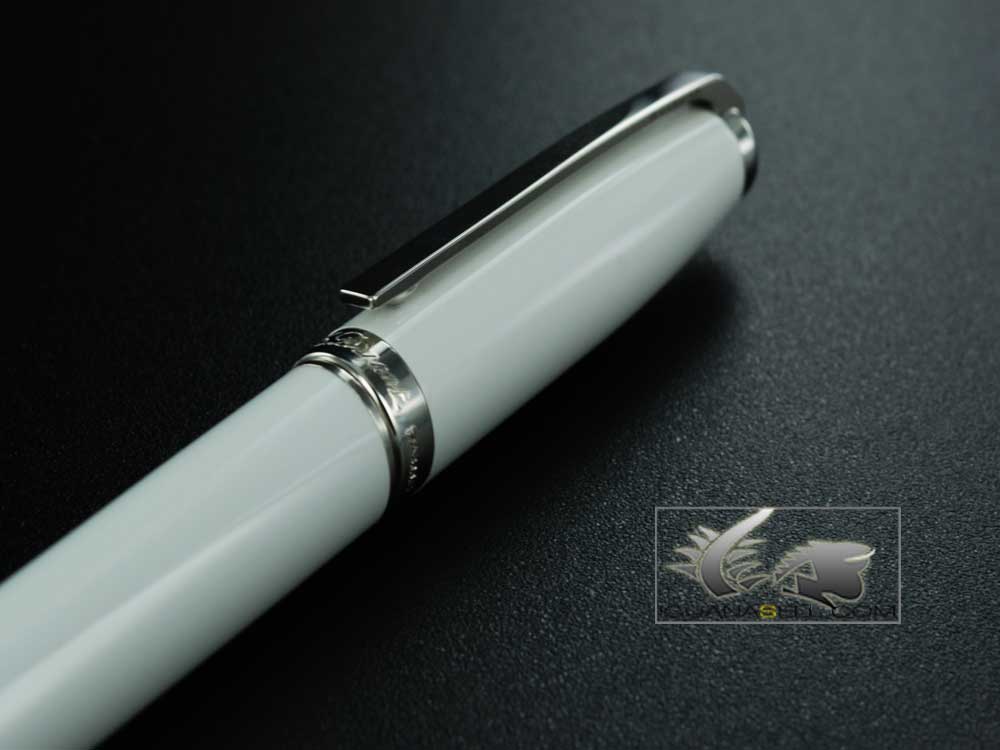 t-Ballpoint-pen-White-Lacquer-&-Palladium-455404-6.jpg