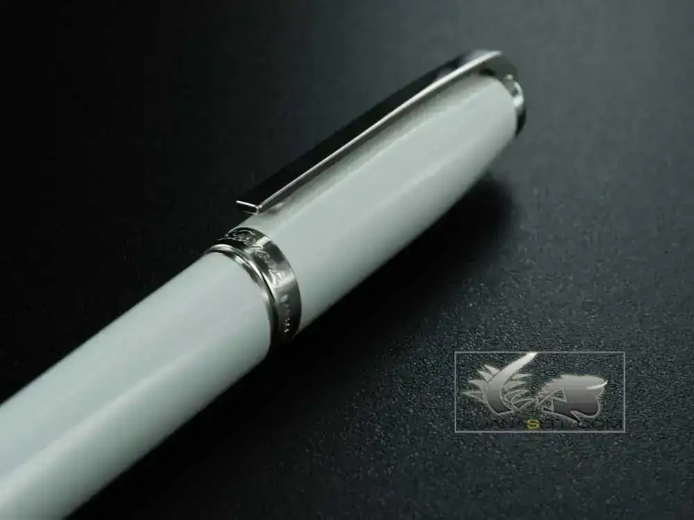t-Ballpoint-pen-White-Lacquer-&-Palladium-455404-6.webp