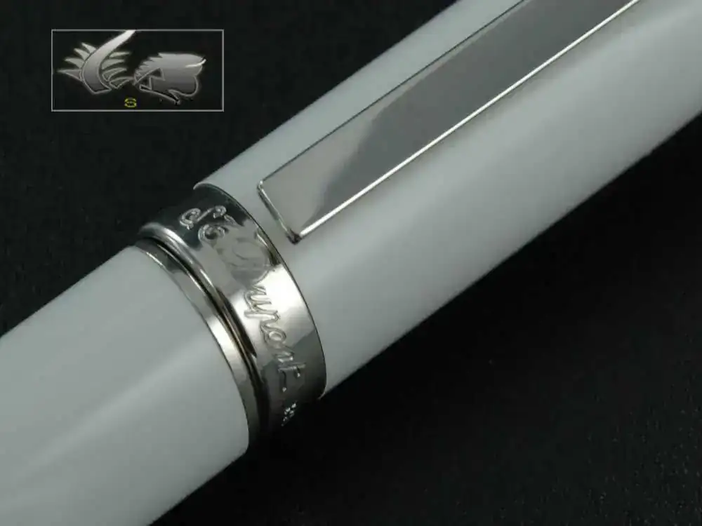 t-Ballpoint-pen-White-Lacquer-&-Palladium-455404-7.webp