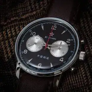 t-big-date-seagull-1963-air-force-watch-42mm-black.webp