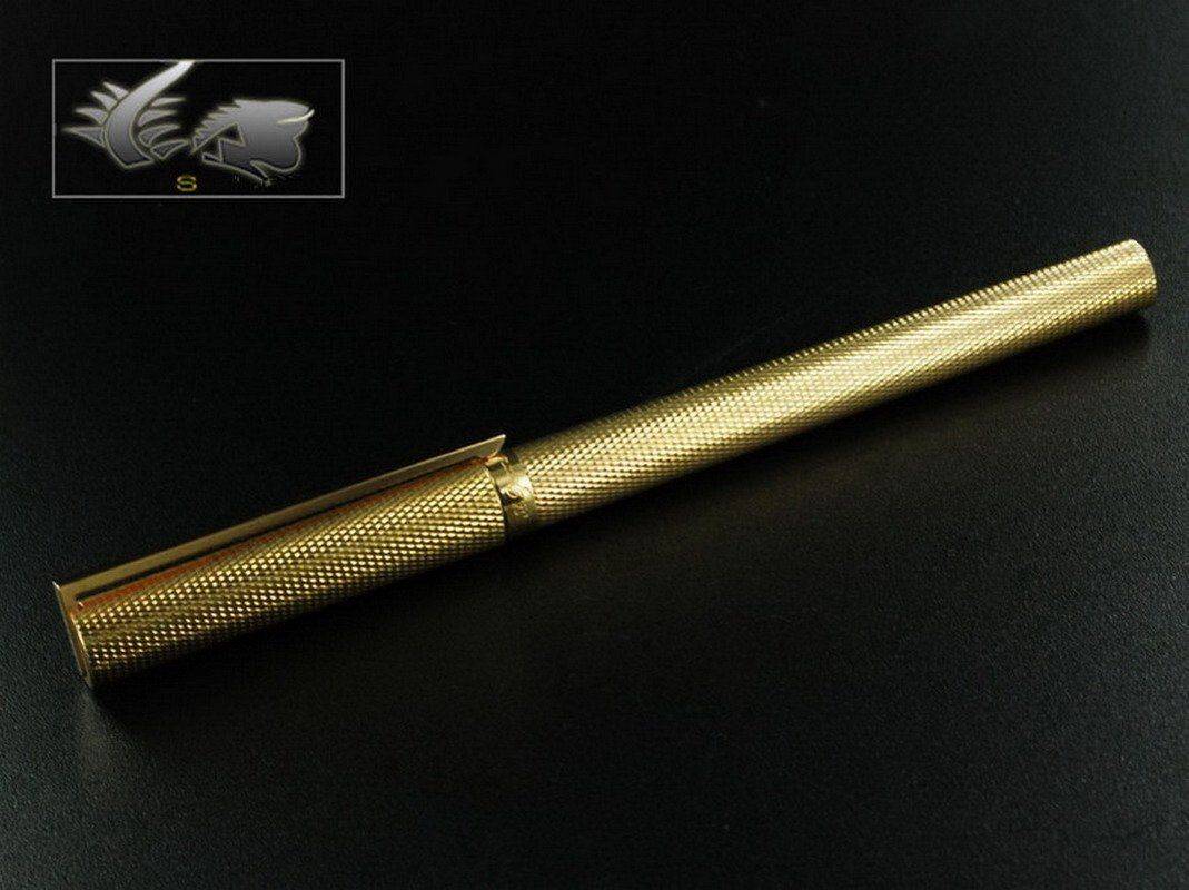 t-Classique-Gold-Plated-Fountain-Pen-41080-41080-1.jpg