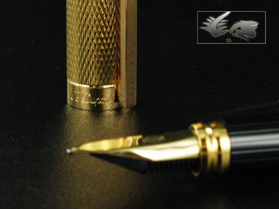 t-Classique-Gold-Plated-Fountain-Pen-41080-41080-2.jpg