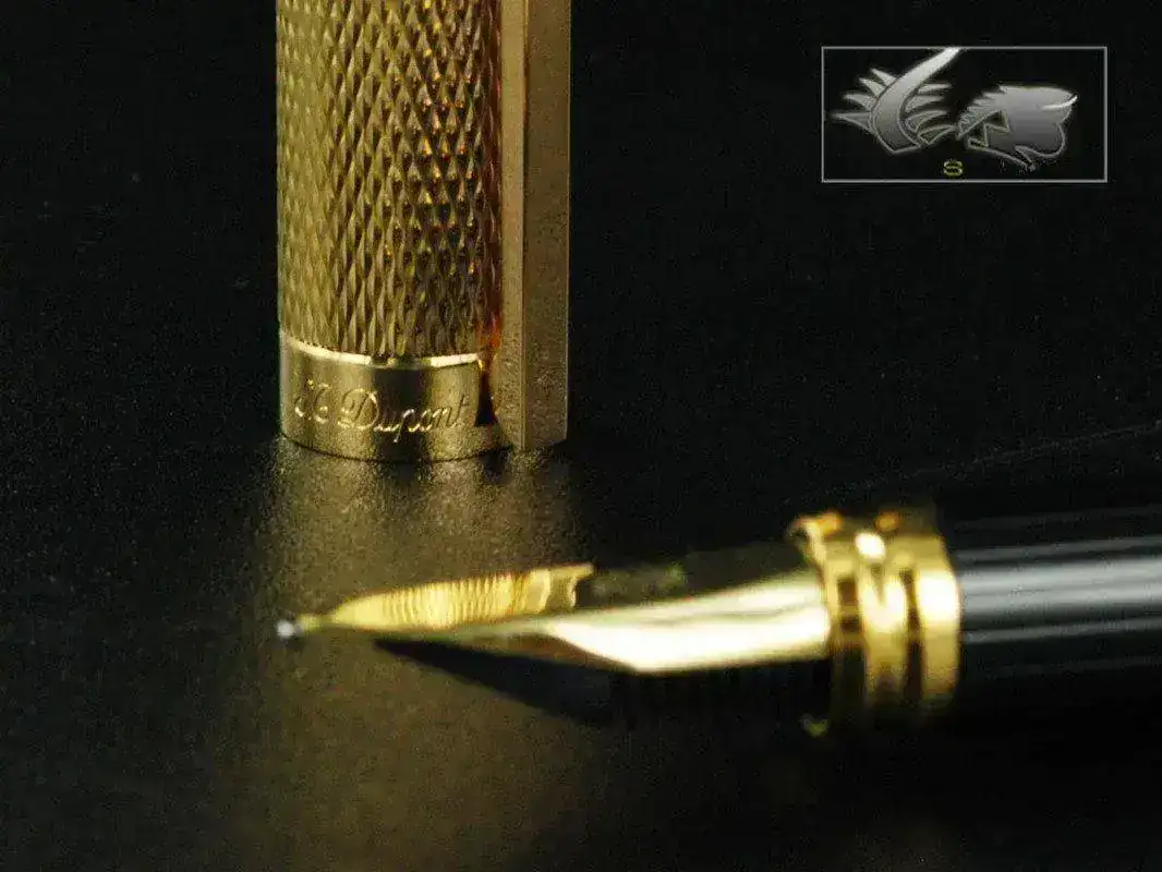 t-Classique-Gold-Plated-Fountain-Pen-41080-41080-2.webp