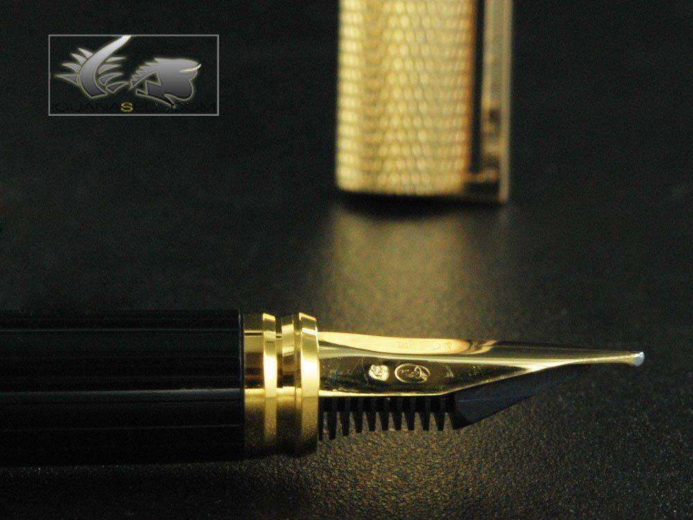 t-Classique-Gold-Plated-Fountain-Pen-41080-41080-4.jpg
