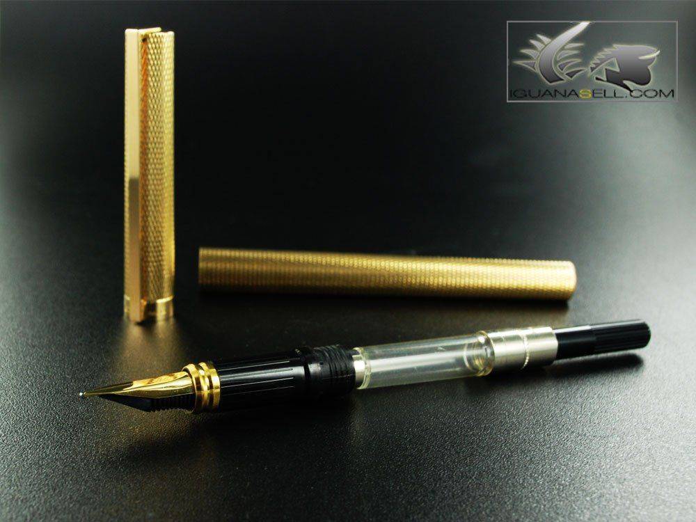 t-Classique-Gold-Plated-Fountain-Pen-41080-41080-6.jpg