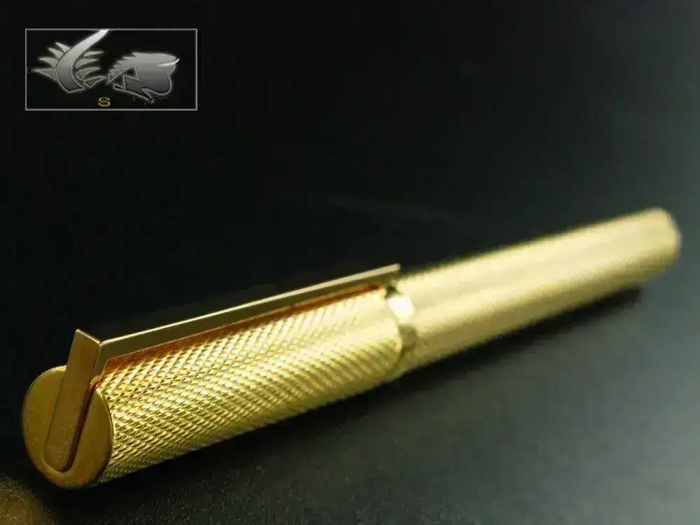 t-Classique-Gold-Plated-Fountain-Pen-41080-41080-8.webp