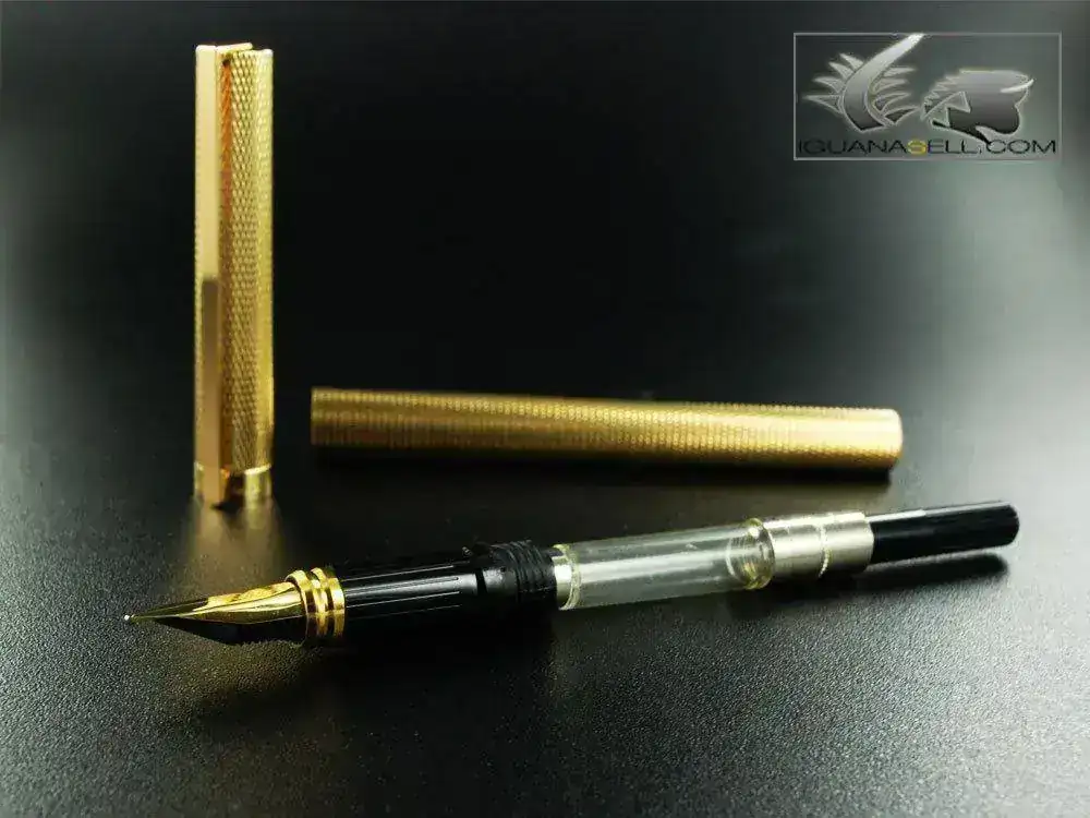 t-Classique-Gold-Plated-Fountain-Pen-41080-41080-9.webp