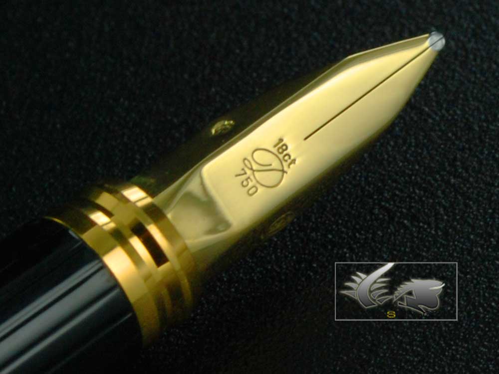 t-Classique-Gold-Plated-Fountain-Pen-41130-41030-6.jpg