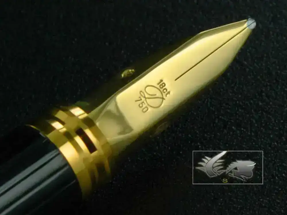 t-Classique-Gold-Plated-Fountain-Pen-41130-41030-6.webp
