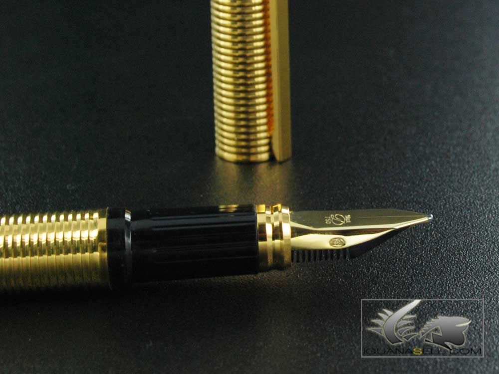 t-Classique-Gold-Plated-Fountain-Pen-41130-41030-7.jpg