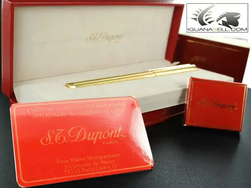 t-Classique-Gold-Plated-Fountain-Pen-41130-41030-9.webp