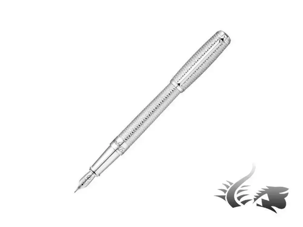 .T.-Dupont-Line-D-Fountain-Pen-Palladium-410703--1.webp