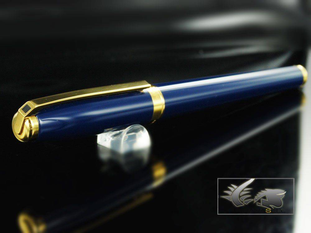 t-Fidelio-Fountain-Pen-Lacquer-Gold-trim-451275--1.jpg