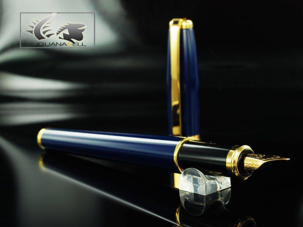 t-Fidelio-Fountain-Pen-Lacquer-Gold-trim-451275--2.jpg