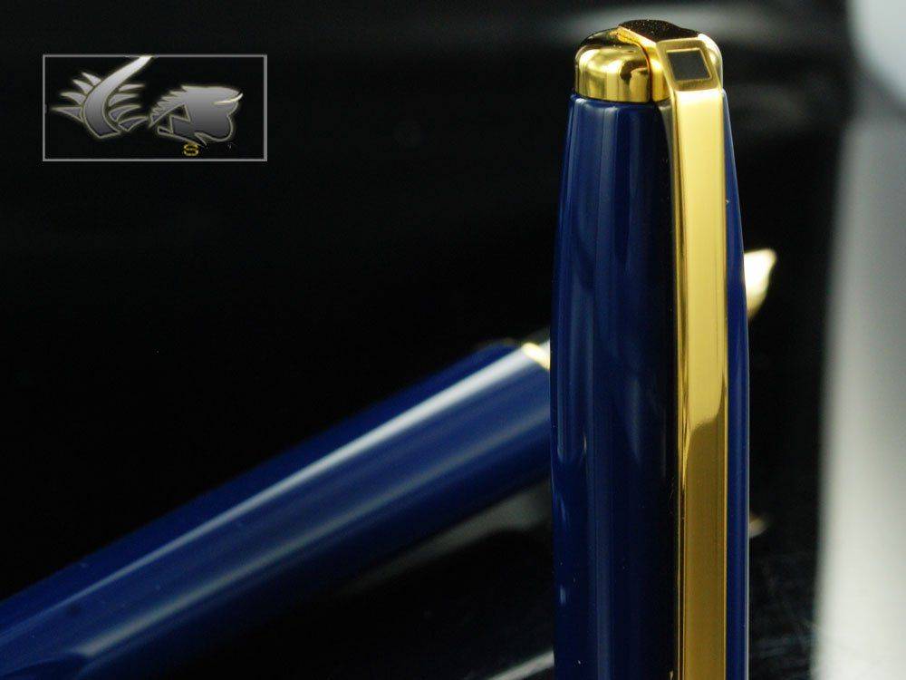 t-Fidelio-Fountain-Pen-Lacquer-Gold-trim-451275--5.jpg