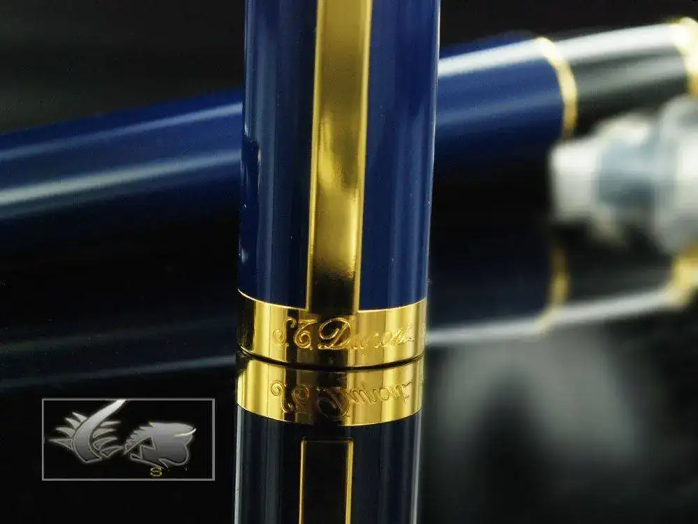 t-Fidelio-Fountain-Pen-Lacquer-Gold-trim-451275--6.webp