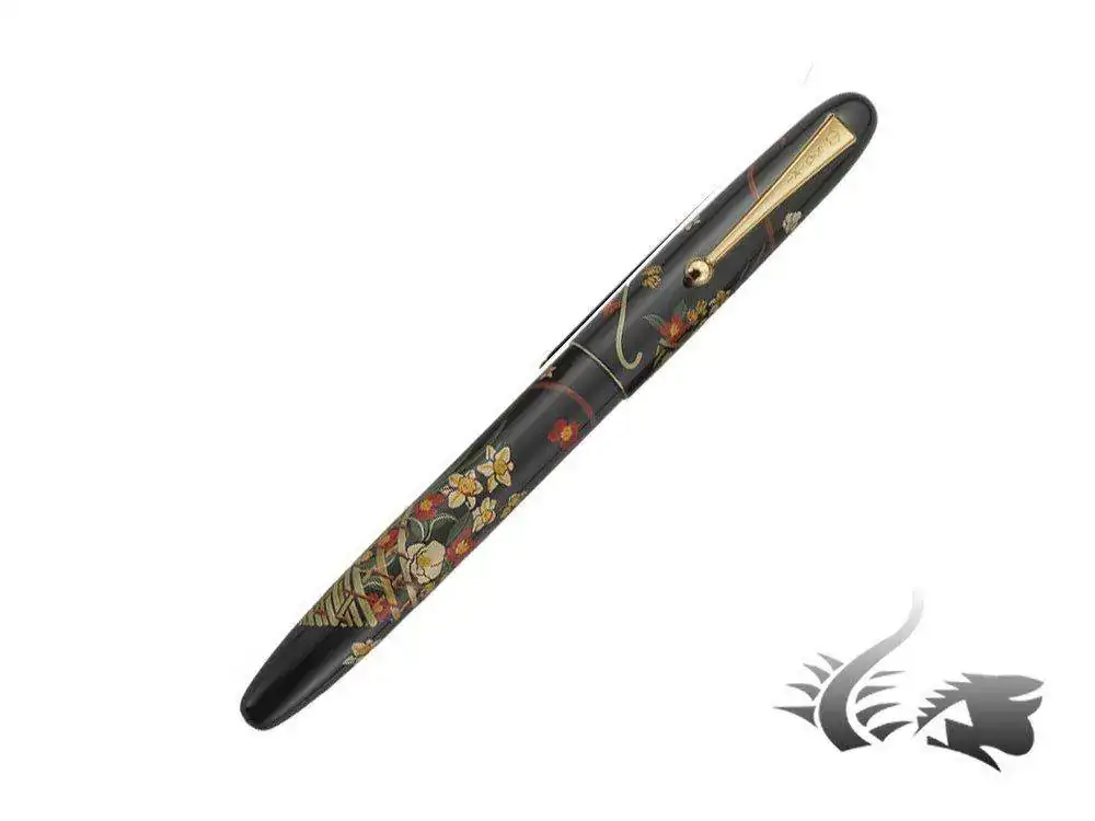 t-Flower-Basket-Fountain-Pen-Gold-trim-FN-5M-HA--1.webp