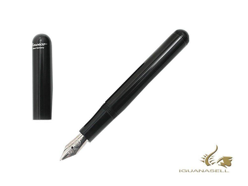 t-Fountain-Pen-Aluminum-Black-Polished-10000157--1.jpg