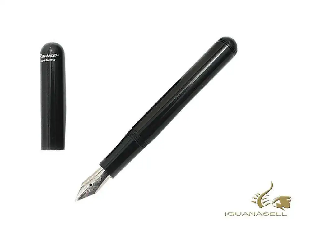 t-Fountain-Pen-Aluminum-Black-Polished-10000157--1.webp