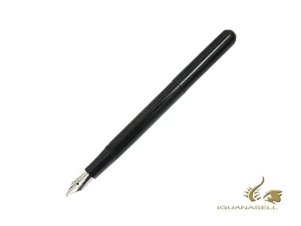 t-Fountain-Pen-Aluminum-Black-Polished-10000157--2.webp
