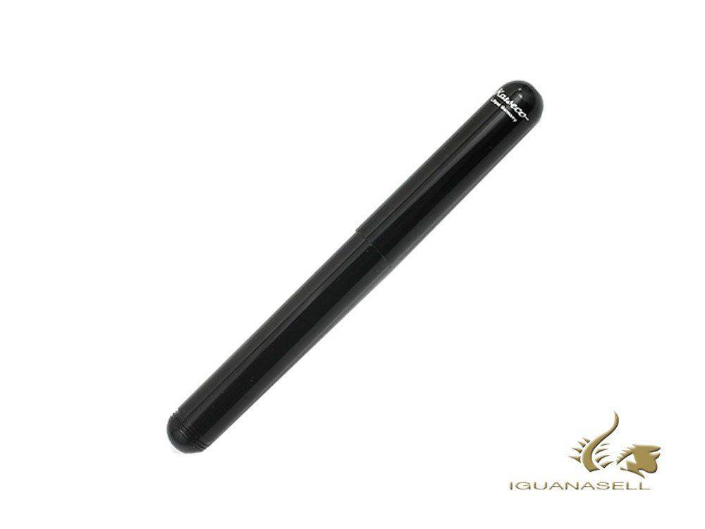 t-Fountain-Pen-Aluminum-Black-Polished-10000157--3.jpg