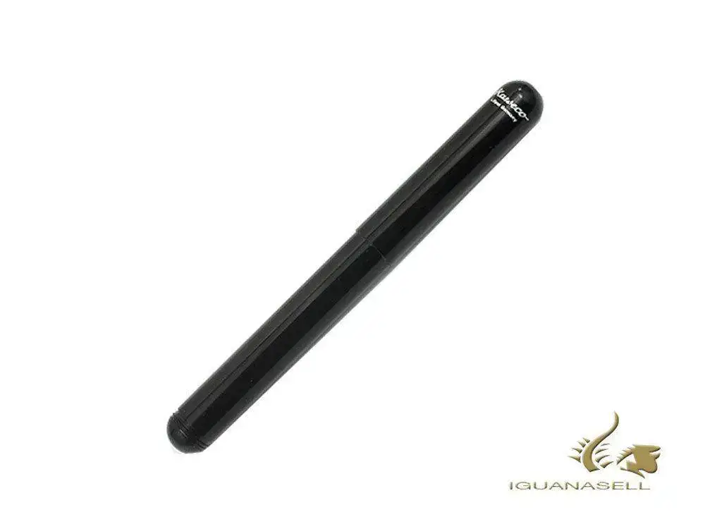 t-Fountain-Pen-Aluminum-Black-Polished-10000157--3.webp