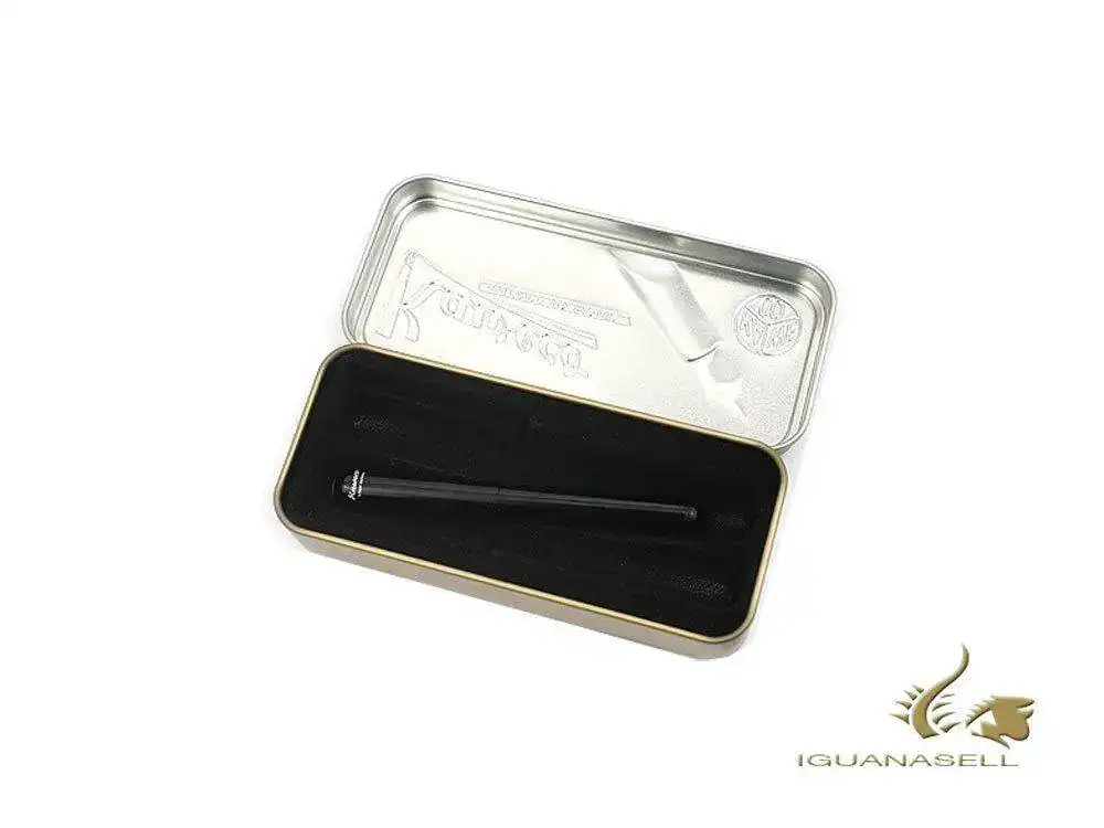 t-Fountain-Pen-Aluminum-Black-Polished-10000157--4.webp
