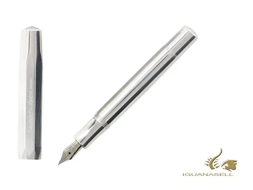 t-Fountain-Pen-Aluminum-Silver-Octagonal-Brushed-1.webp