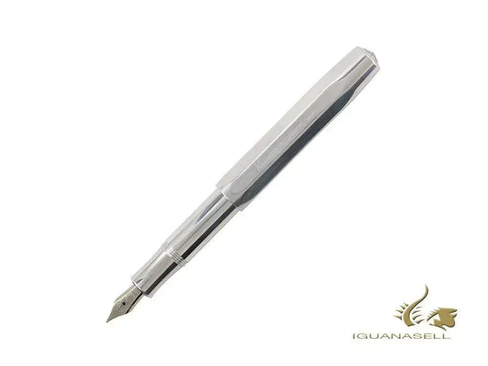 t-Fountain-Pen-Aluminum-Silver-Octagonal-Brushed-2.webp