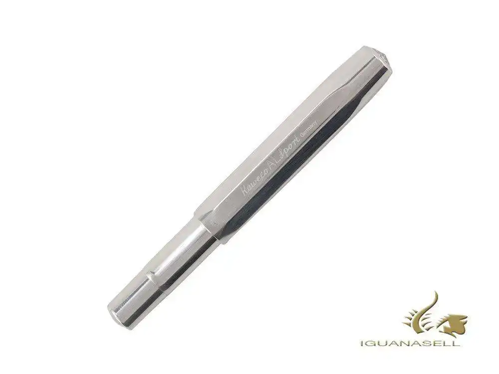 t-Fountain-Pen-Aluminum-Silver-Octagonal-Brushed-3.webp