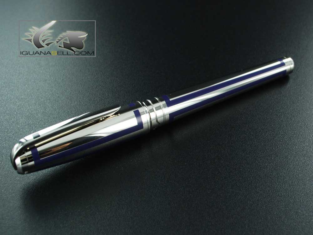 T-Fountain-Pen-Chinese-Lacquer-&-Platinum-480645-1.jpg