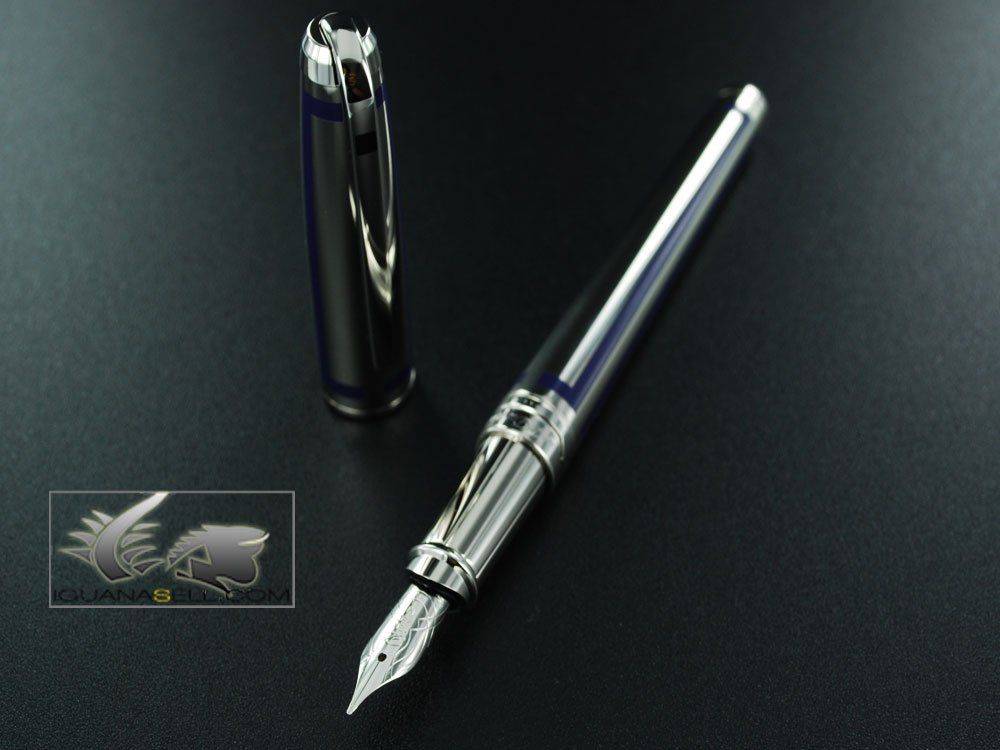 T-Fountain-Pen-Chinese-Lacquer-&-Platinum-480645-2.jpg