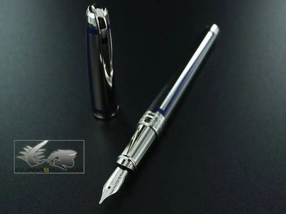 T-Fountain-Pen-Chinese-Lacquer-&-Platinum-480645-2.webp