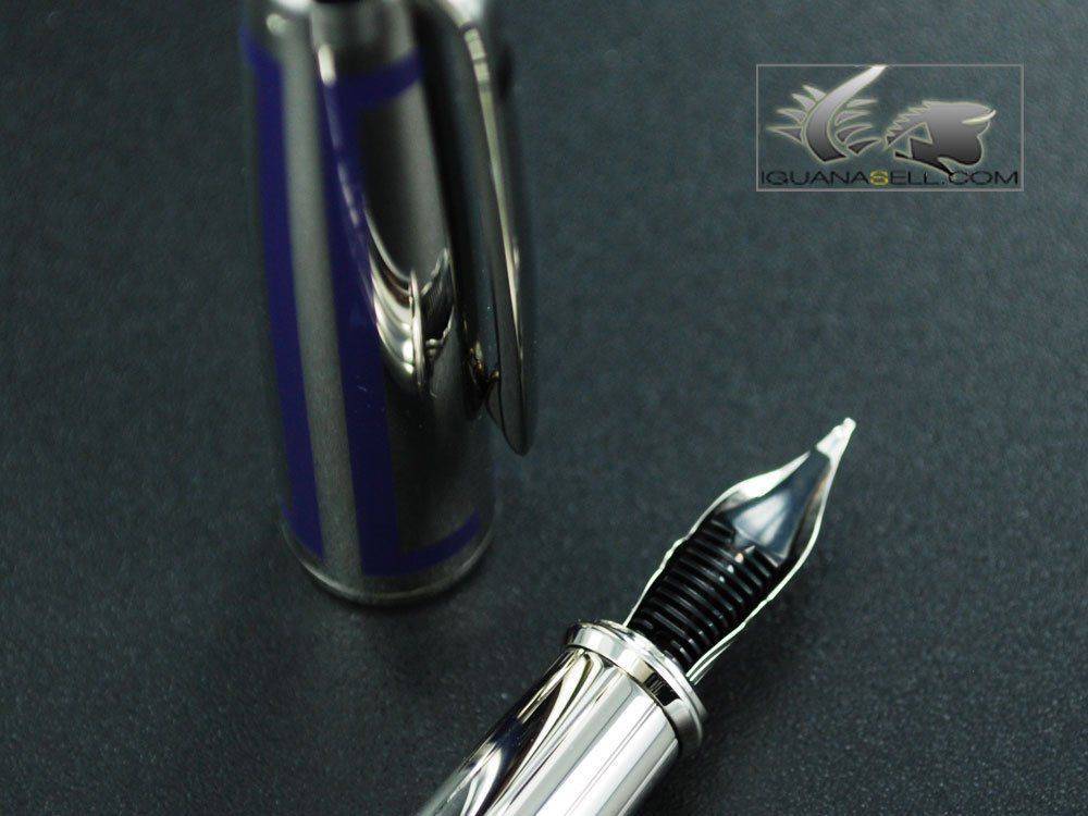 T-Fountain-Pen-Chinese-Lacquer-&-Platinum-480645-3.jpg