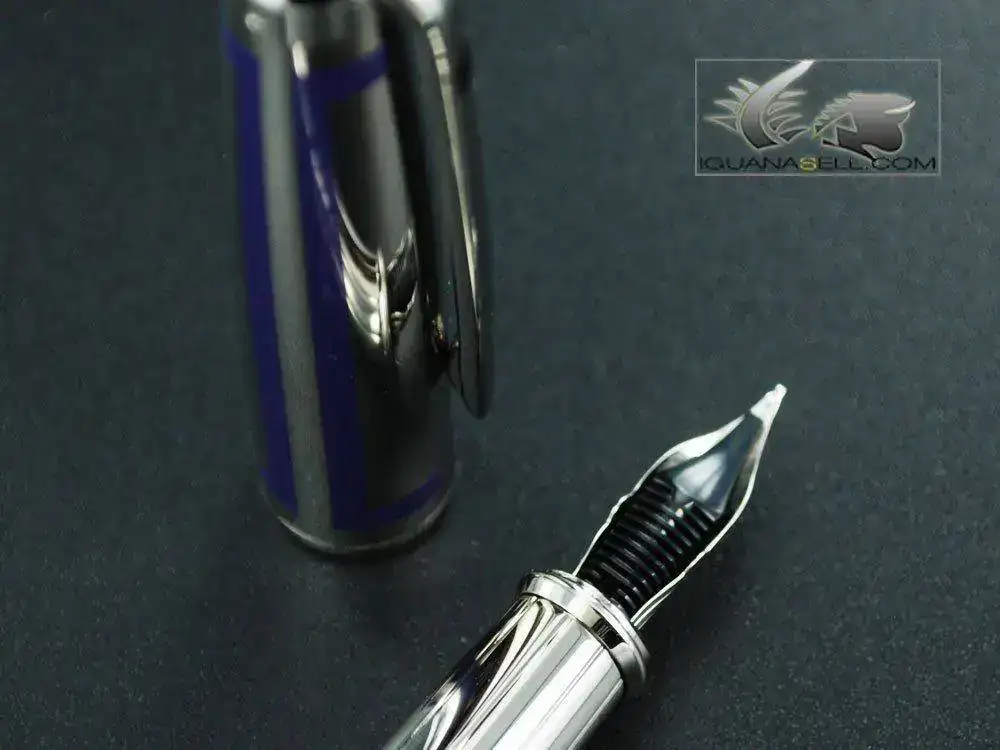 T-Fountain-Pen-Chinese-Lacquer-&-Platinum-480645-3.webp