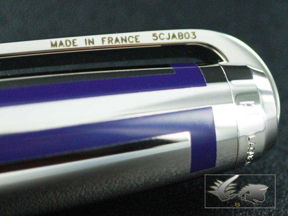 T-Fountain-Pen-Chinese-Lacquer-&-Platinum-480645-4.jpg