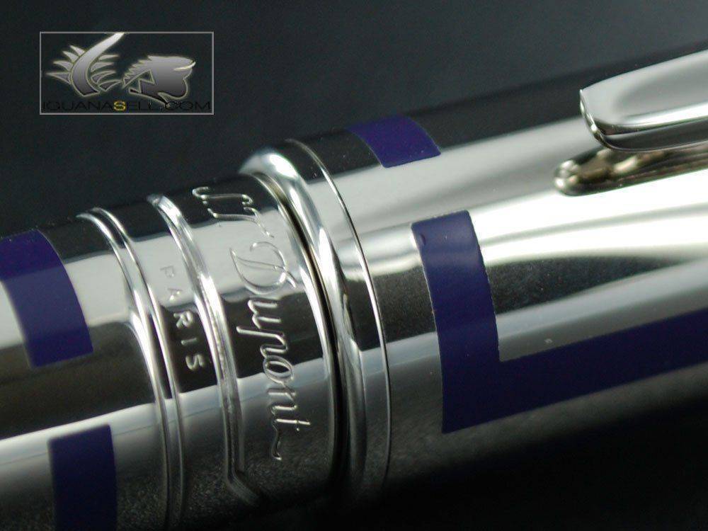T-Fountain-Pen-Chinese-Lacquer-&-Platinum-480645-6.jpg