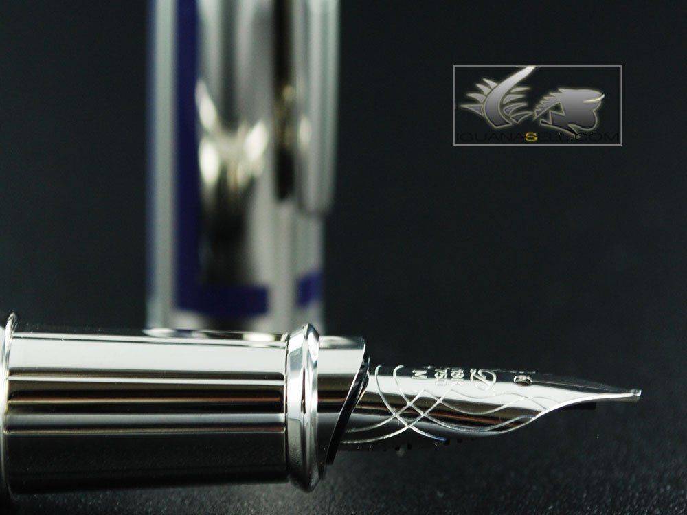 T-Fountain-Pen-Chinese-Lacquer-&-Platinum-480645-7.jpg