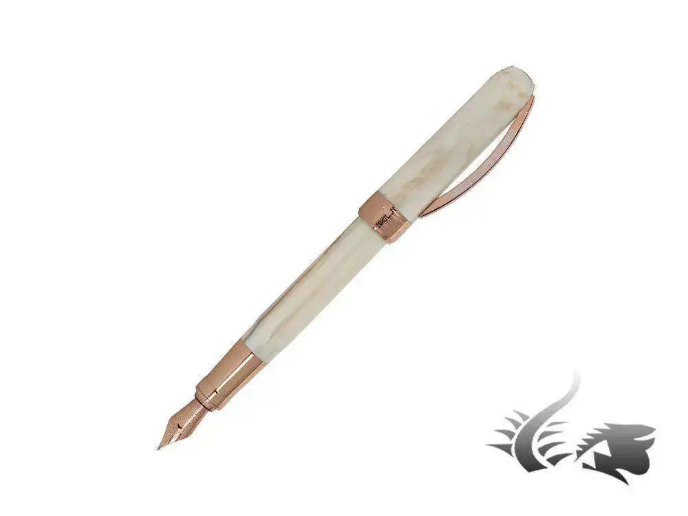 t-Ivory-Fountain-Pen-Resin-Bronze-trims-483RL70--1.webp