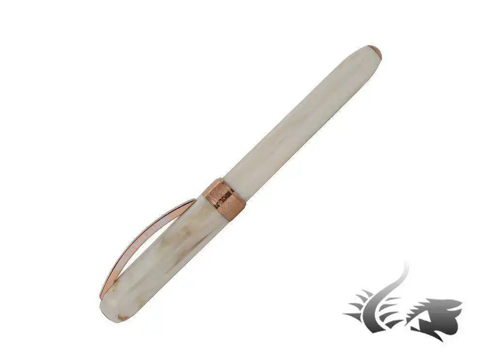 t-Ivory-Fountain-Pen-Resin-Bronze-trims-483RL70--2.webp