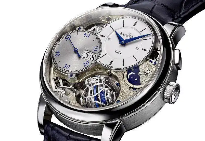 t-jaeger-lecoultre-gyrotourbillon-3-02_zps06eb9e9a.webp