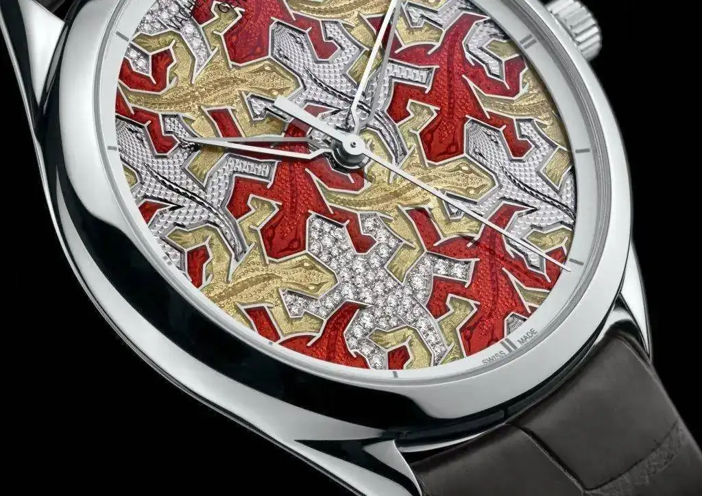 t+Les+Univers+Infinis+Triology+lizard+watch+dial+1.webp