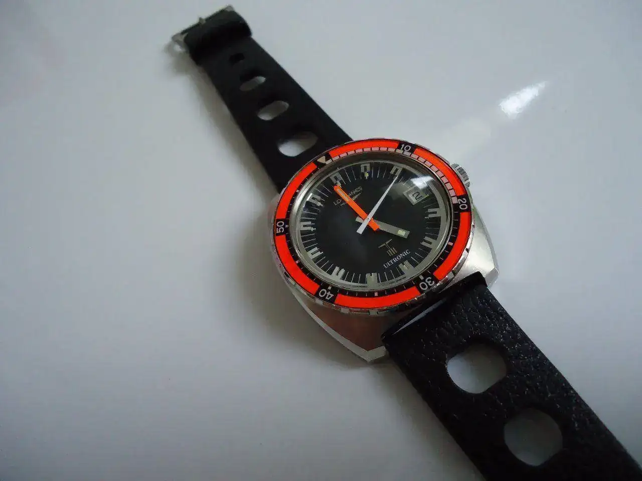 t-longines-ultronic-diver-ref-8484-20-atm-dsc00165.webp